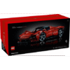 LEGO Technic Ferrari Daytona SP3 (42143)