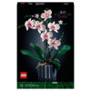 LEGO Icons Orchid (10311)