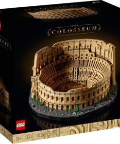 LEGO 10276 Colosseum