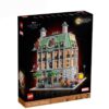 LEGO Marvel Sanctum Sanctorum 76218 For Sale