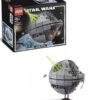 LEGO 10143 Ultimate Collector's Death Star 2