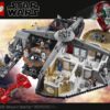 LEGO Star Wars 75222 Betrayal at Cloud City
