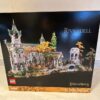 LEGO Icons The Lord of the Rings: Rivendell (10316)