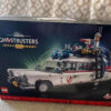LEGO Ghostbusters ECTO-1