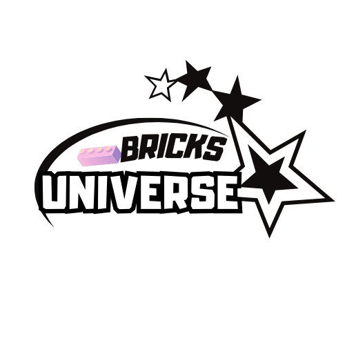 Bricks Universe 